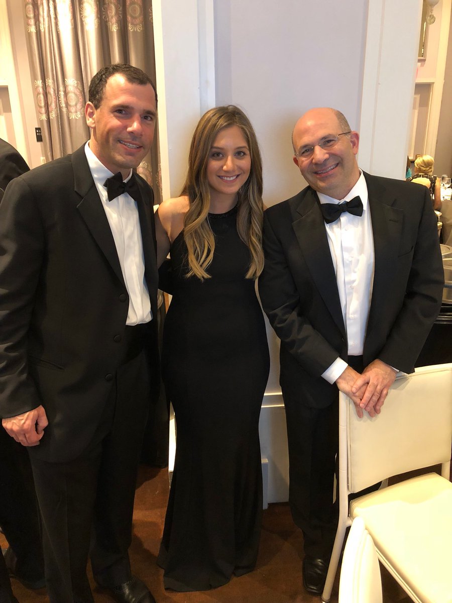 Jonathan Brody PhD (@jonbrodyphd) on Twitter photo <a href="/JEFFsurgery/">Jefferson Surgery</a> <a href="/JordanMWinterMD/">Jordan M. Winter MD</a> extremely proud to celebrate the graduation and career of <a href="/TatarianMD/">Talar Tatarian, MD</a> honored to be part of her training and see how far this surgeon can go! <a href="/JEFFsurgery/">Jefferson Surgery</a> <a href="/JordanMWinterMD/">Jordan M. Winter MD</a> extremely proud to celebrate the graduation and career of <a href="/TatarianMD/">Talar Tatarian, MD</a> honored to be part of her training and see how far this surgeon can go!