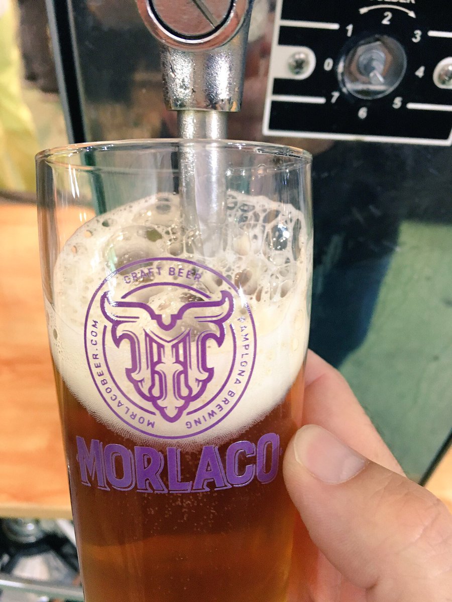 SANFERBEERFEST's tweet photo. Muchísimas gracias a todos los que os habéis acercado a la edición de este año, colaboradores, anunciantes, y cerveceros. Un Abrazo fuerte y apagamos las luces hasta el año que viene. https://t.co/GSC2MIF7kz