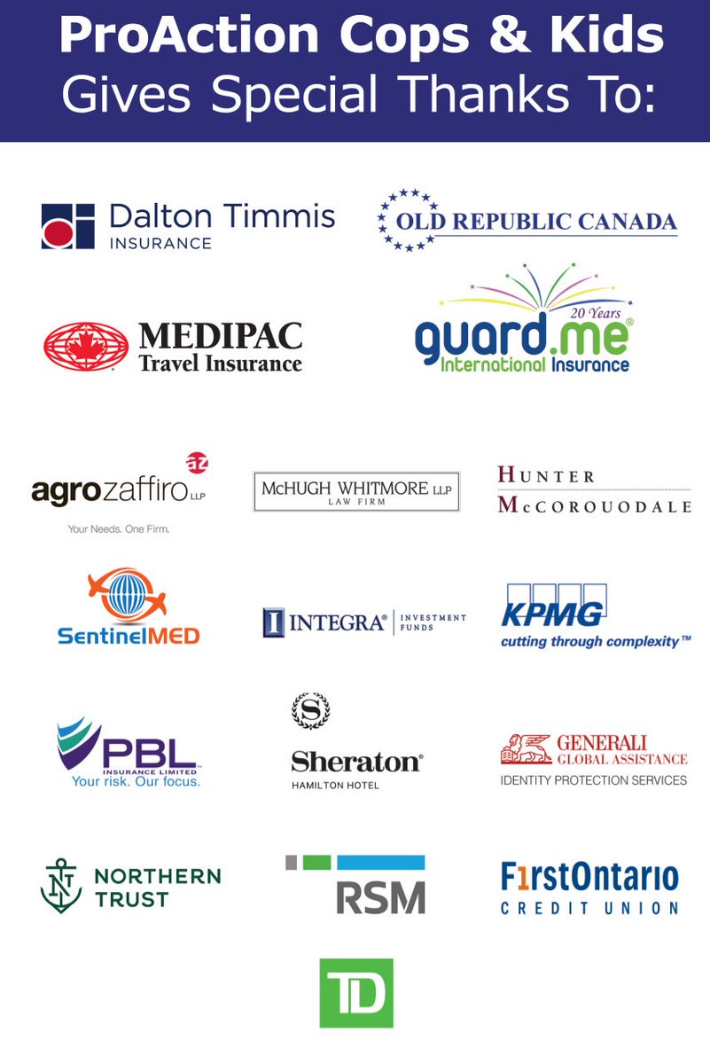 COPSandKIDSca's tweet image. Huge thanks to #ProAction Cops &amp;amp; Kids 8th Annual Hamilton Baseball tournament #sponsors for their continued support! Under-resourced kids in #HamOnt never imagined that one day they'd have access to activities like this. Thank you! 👊⚾  #charity