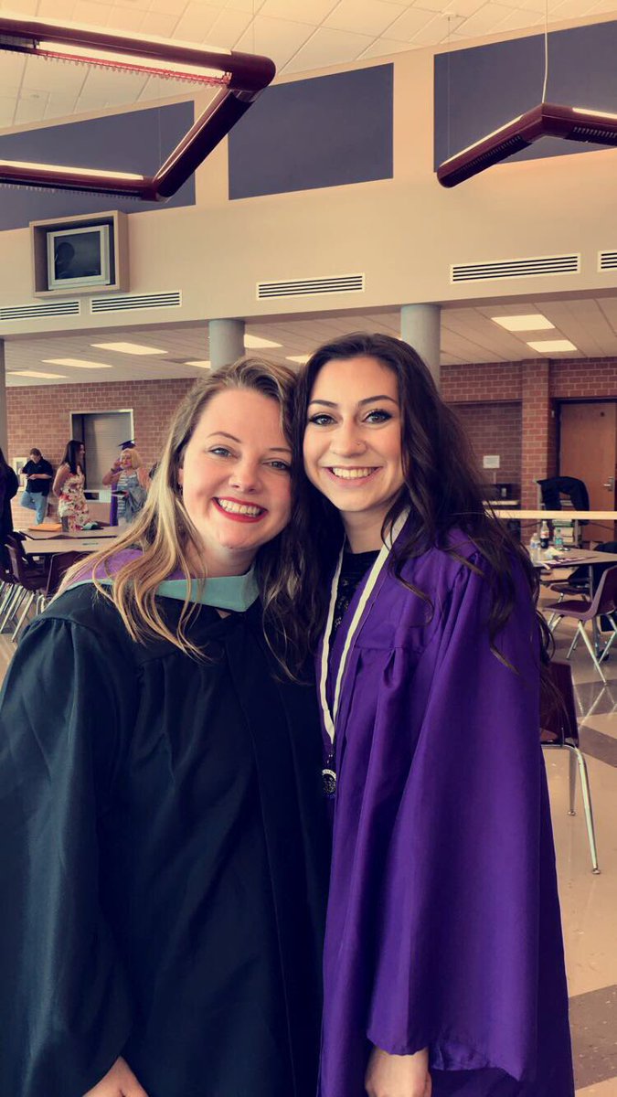 Janae ends her Debate career with a historic Nationals trip! Our district won the national championship for the first time in KS history! Her senior year included a 86% win record, octafinalist at state, &amp; a winning record on the <a href="/ThreeTrailsNSDA/">Three Trails NSDA</a> world schools Debate team!  💕