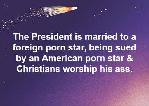 Catz4peace's tweet photo. #TrumpRussiaCollusion #TrumpRussiaCoverUp #TrumpsPuttonsPuppet #TrumpandtheBabySnatchers #TrumpRussiaTreason #TrumpRussiaTraitor #FakePresident #IllegitimatePresident #TrumpAbusesChildren #trumpCrimeFamily #KeepFamiliesTogether #TrumpKidnapsChildren https://t.co/kg7M8SwL8T