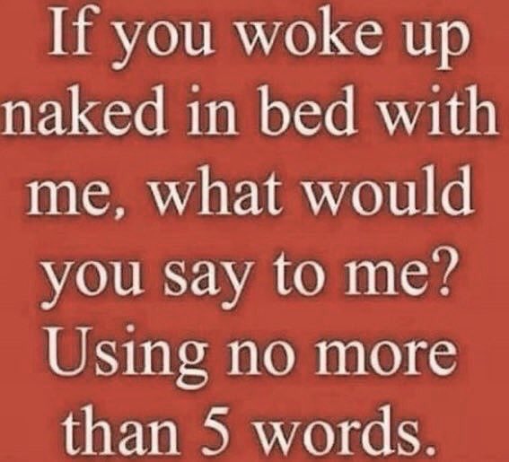 FormerSearcher's tweet image. /stole but was curious