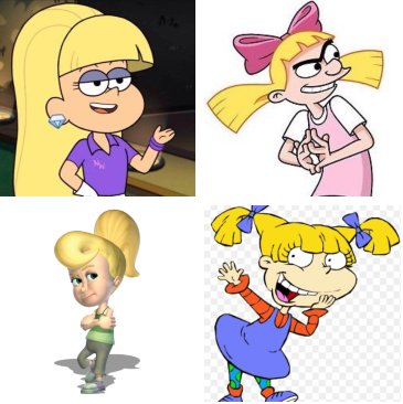 CartoonLover on Twitter: CartoonLover on Twitter: