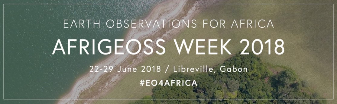 SERVIRGlobal's tweet photo. On Mon. June 25, in the framework of an #AfriGEOSS pre-session training organized by the @CEOSdotORG #WGCapD, #SCO scientists will be giving a training in the use of cloud-based resources for environmental monitoring in Africa: https://t.co/UXgfpcRjKQ. #EO4Africa https://t.co/95LzjXFGM4