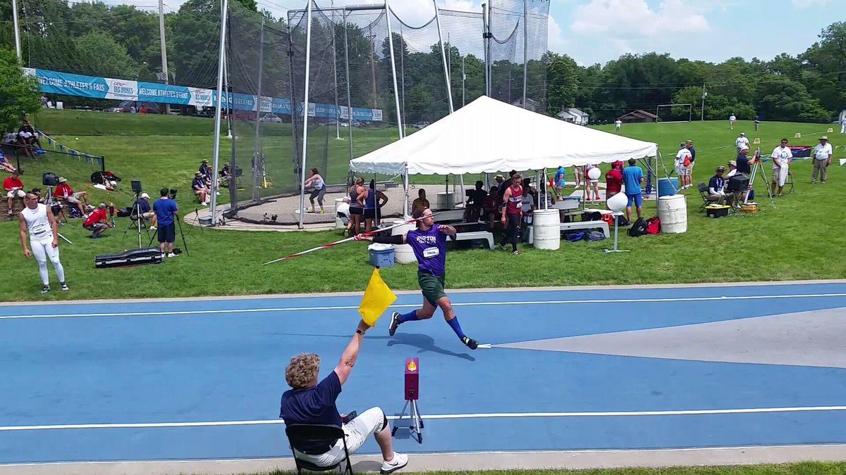 Kim Spence tweet media