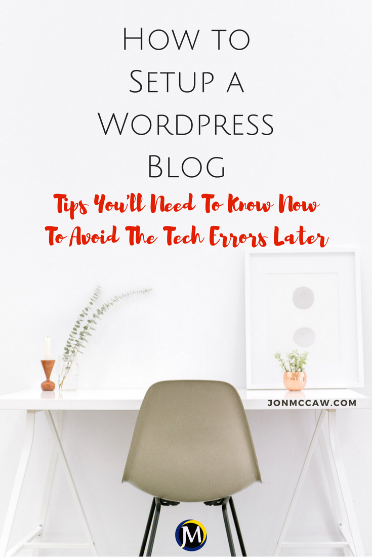 FearlessMarketr's tweet photo. One thing that I have learned is to do all that you can in your marketing.  Blogging is one of those things that have helped me recover some of that "left on the table" money.  

Here's how to start a blog: https://t.co/8HQLqp9lX2 https://t.co/2zQdtfYzQZ