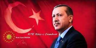 #ReisÇünkü Şeytan turnusol kağıdı diye yeter. Şeytan uşaklarının sevmediğini biz severiz !

"Ey insanlar! Muhakkak ki şeytan şu toprağınızda kendisine tapınılmaktan tamamen ümidini kesmiştir. Fakat siz bunun dışında ufak işlerinizde bile ona uyarsınız bu da onu memnun edecektir."