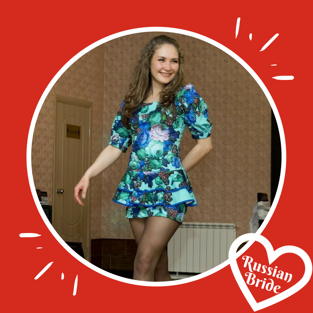 Russianbride2's tweet photo. 💗Want to start a family with her? #russian #singlegirl 💗 https://t.co/WVamlvlH5G