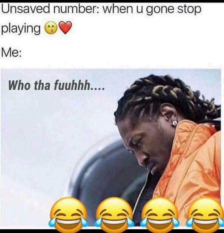 Exposed_ToReal's tweet image. 