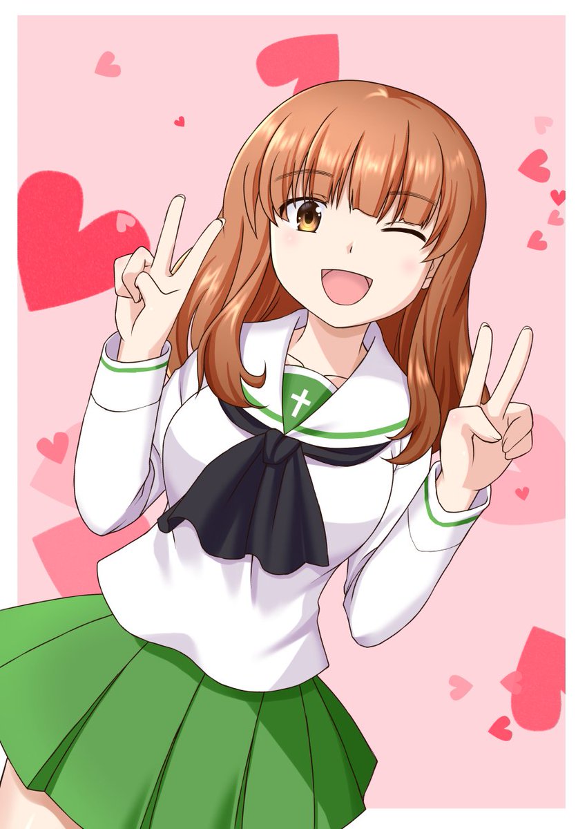 武部沙織生誕祭18 Togetter