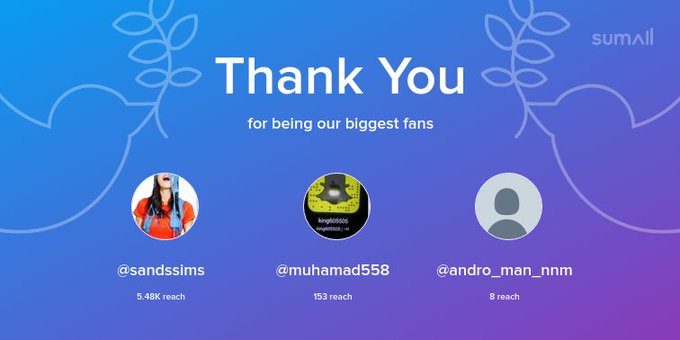 Our biggest fans this week: @sandssims, @muhamad558, @andro_man_nnm. Thank you! via https://t.co/eYYzPodcx2<a class="tags" target="_blank" title="On Twitter" href="/?out=eyJ0eXAiOiJKV1QiLCJhbGciOiJIUzUxMiJ9.eyJpYXQiOjE3MjIwMjk3NDcsImlzcyI6InR3cG9ybnN0YXJzLmNvbSIsIm5iZiI6MTcyMjAyOTc0NywiZXhwIjoxNzUzNTY1NzQ3LCJyZWRpcmVjdF91cmwiOiJodHRwczovL3R3aXR0ZXIuY29tL3NhbmRzc2ltcyJ9.BMoKw4qXwl-ZbOrZmQaV6IdH6ZvqLA2sn4UkB-my0NFO1jh6r5imK57fDSp3KTeRdlNWVyKlaBFHCylw6cYTtw">@sandssims</a><a class="tags" target="_blank" title="On Twitter" href="/?out=eyJ0eXAiOiJKV1QiLCJhbGciOiJIUzUxMiJ9.eyJpYXQiOjE3MjIwMjk3NDcsImlzcyI6InR3cG9ybnN0YXJzLmNvbSIsIm5iZiI6MTcyMjAyOTc0NywiZXhwIjoxNzUzNTY1NzQ3LCJyZWRpcmVjdF91cmwiOiJodHRwczovL3R3aXR0ZXIuY29tL211aGFtYWQ1NTgifQ.ZP8V4nE_9x38mMEpRelzqiiDy7qMmWbaft3SJ7alxKP6dwYewK7bC_2xbFIdl4-aE58MrP6T1gmVGJVw0WNOSQ">@muhamad558</a><a href="/tag/sex"class="tags"><span>#sex</span></a>