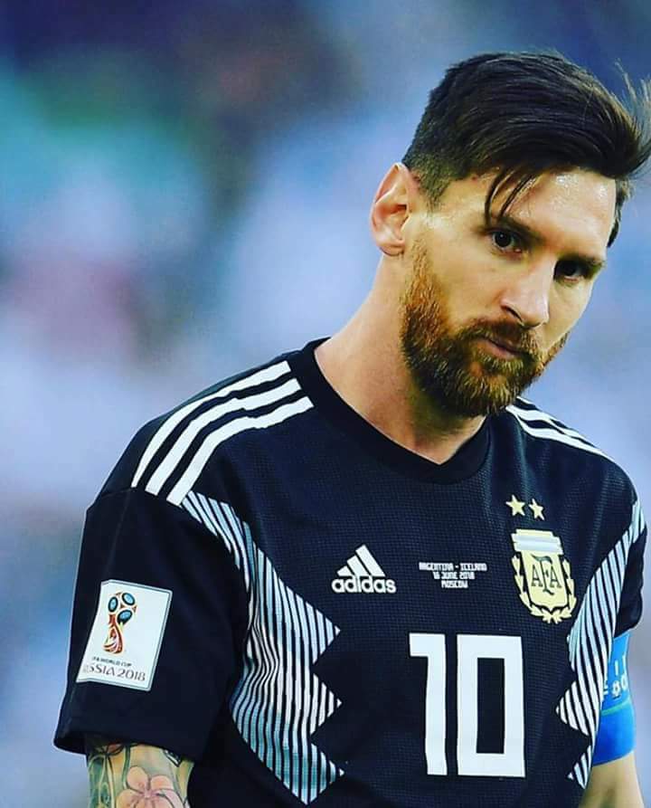Happy birthday Lionel Messi   .. Love you Messi....i m big fan of u...... Enjoy today...... 