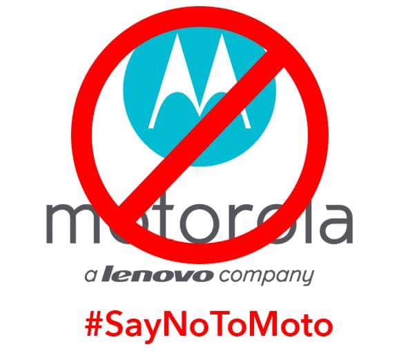 HemantSahi's tweet photo. @MahatmaMichael @motorolaindia @Flipkart Horrible experience! Had such high expectations but truly disappointed with the fake IP68 water resistance rating. #SayNoToMoto https://t.co/jZK350jxfH