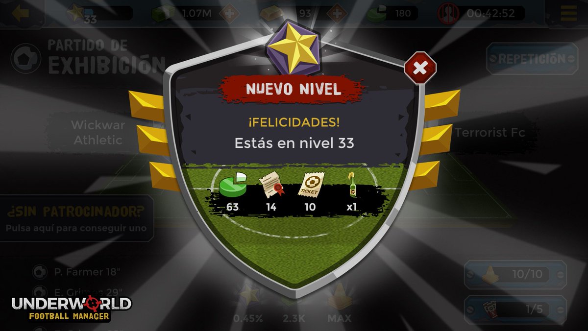 Willian Briceño Santaniello (@wichamusic) on Twitter photo 