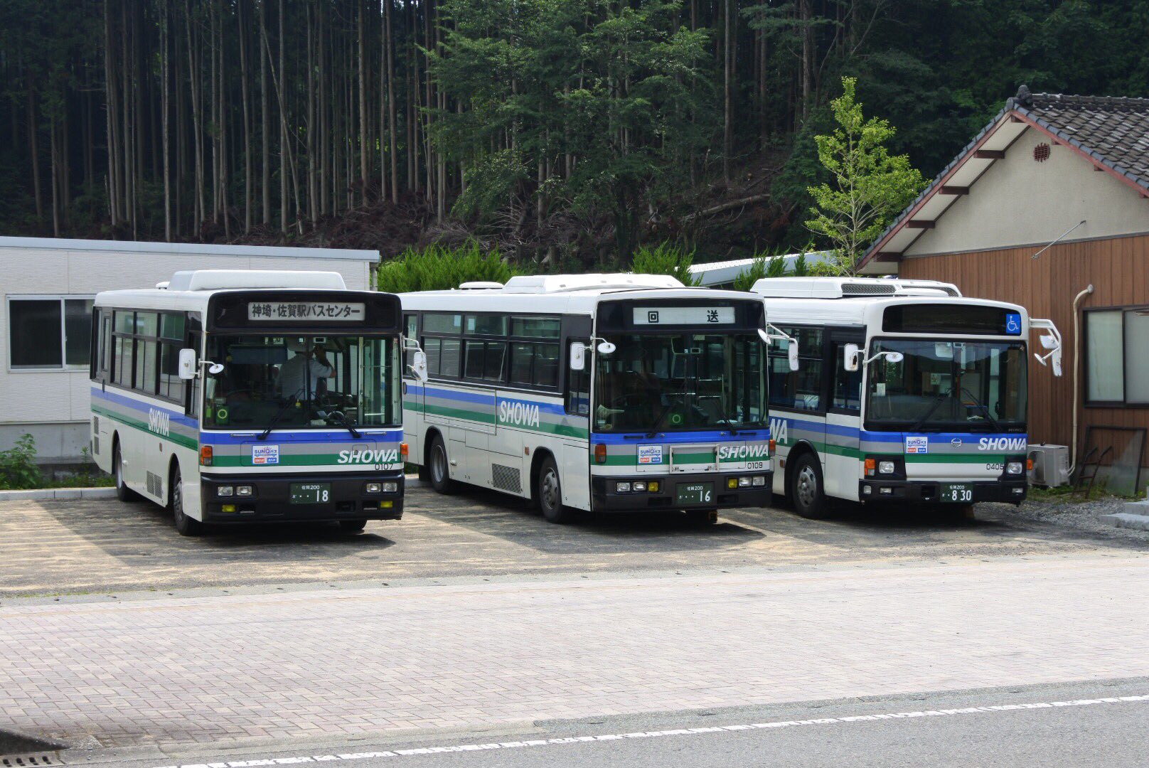 P-LV219S on X: 