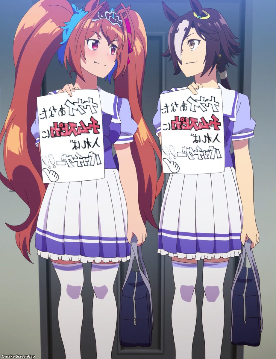 Get Joe Morris Di Twitter Gold Ship Wants To Play Othello Daiwa For Android Wallpaper Joe Morris Di Twitter Gold Ship Wants To Play Othello Daiwa For Android