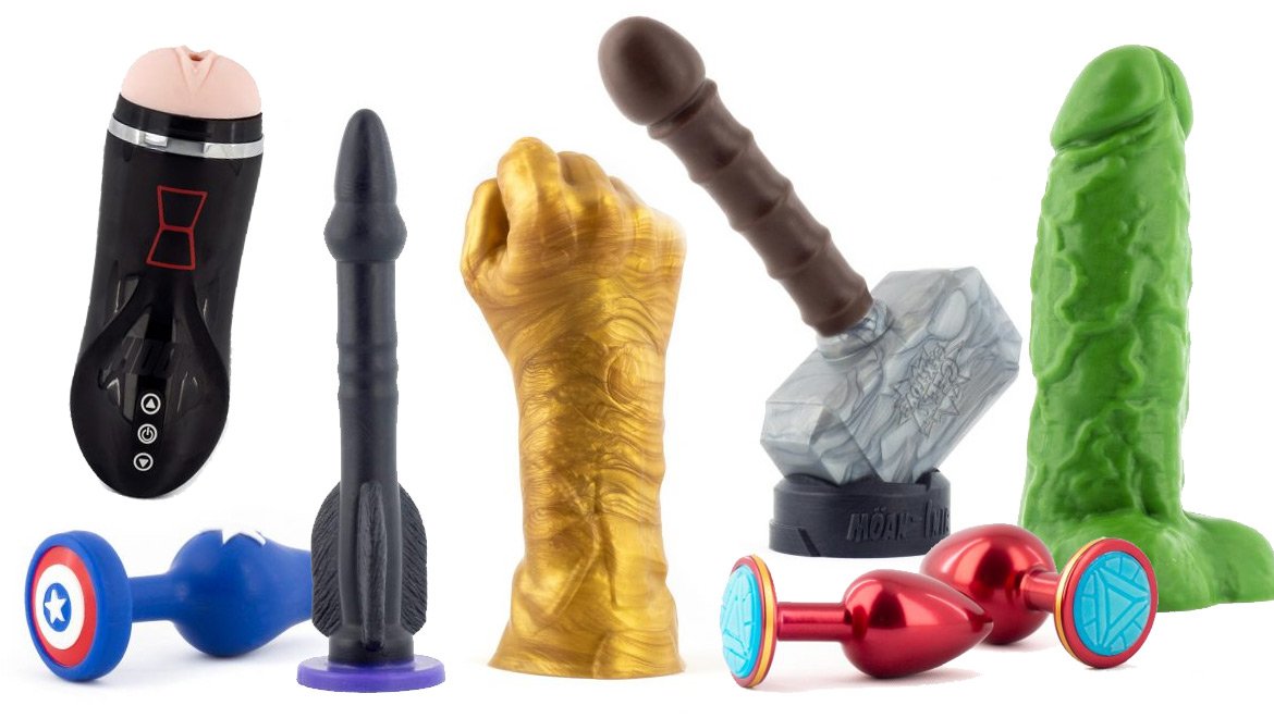 BoudiBangali's tweet photo. Visit a online store kolkata sex toy for purchase best sex toy with fully satisfaction call: 9582219220 whatsapp: 9883788091 https://t.co/E26I7nffWY