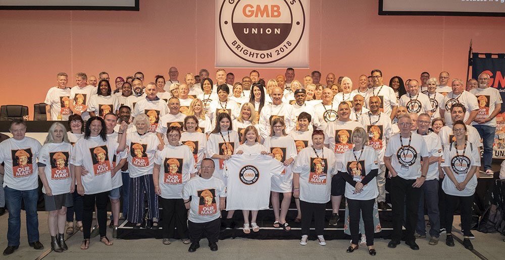 Warren Kenny tweet media