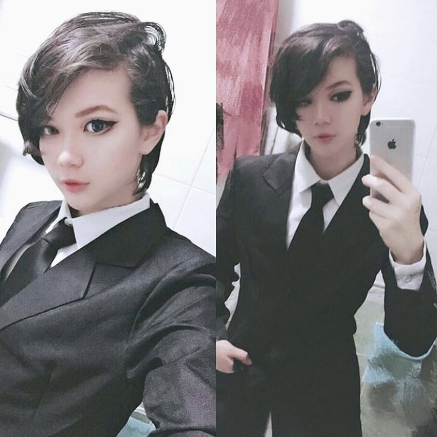 cosplayarea's tweet photo. https://t.co/HbIqAePsXh