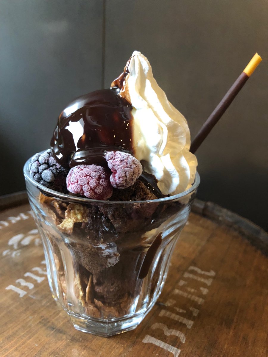 Cafe Earth 江古田 ブラウニーサンデー 江古田 カフェアース チョコ Live中です Cafe Earth 江古田 ブラウニーサンデー 江古田 カフェアース チョコ Live中です
