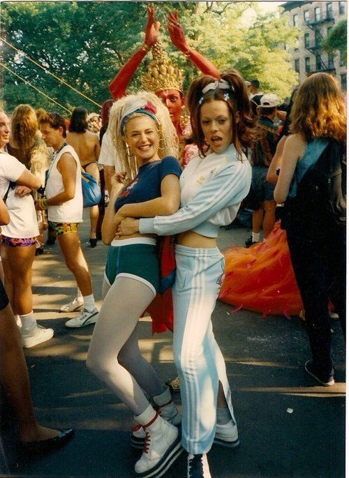 Aquanette Walker Martyrculture Twitter