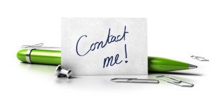 FlexiScribe's tweet image. Your Transcript
English language transcription.
Any accent or sound quality accepted.
Intelligent verbatim or full verbatim.
Turnaround options from express onward.
Optional time coding.
Special instructions considered.
Confidentiality and data security assured.#FlexiScribe