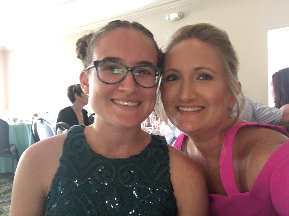 MandyRobertson0's tweet photo. Boutwell Robertson Wedding ❤️ https://t.co/0ngfjHhJBO