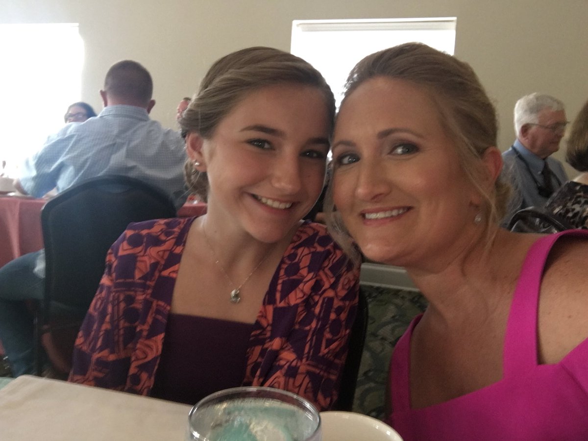 MandyRobertson0's tweet photo. Boutwell Robertson Wedding ❤️ https://t.co/0ngfjHhJBO