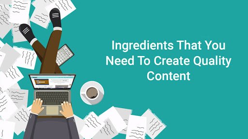 icySTARS2's tweet photo. Wondering about writing a #ValuableContent for your blog? Here are the 7 #ingredients for #writing #qualitycontent which makes #article #delicious - https://t.co/ibBaIfaHwe https://t.co/Xipb6pW4h4 https://t.co/y49Nt9xvbY