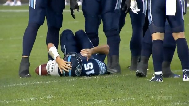 Image result for ricky ray injury