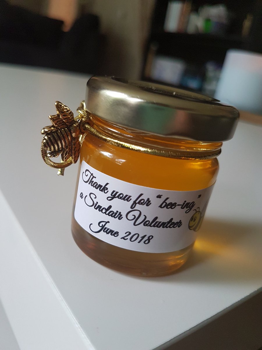 Amanda Hulton tweet media