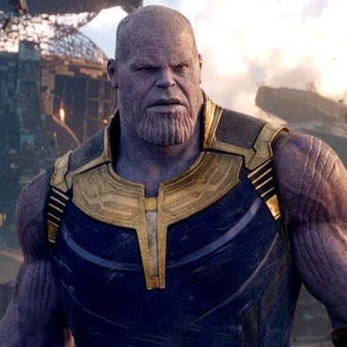 robbiescavill's tweet image. SO QUILL CALLS THANOS GRIMACE AND I NEVER KNEW WHO THAT WAS UNTIL NOW. IM CACKLING THAT LINE IS SO UNDERRATED