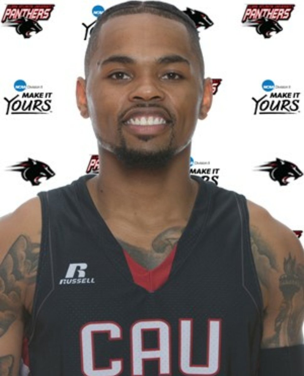 ryanpmulvaney's tweet photo. NBA G-League Greensboro Swarm @B_can_boogie, and Clark Atlanta University &amp; 2017 &amp; 2018 NBPA Top-50 Invitational @TheNBPA selection @Ajwilliams_0 looking forward to pre-Vegas Summer League training 6/25-6/29 with @BenResner in Long Island! #resweek #grindweek #voxsportsent https://t.co/Ep4obwt1xv