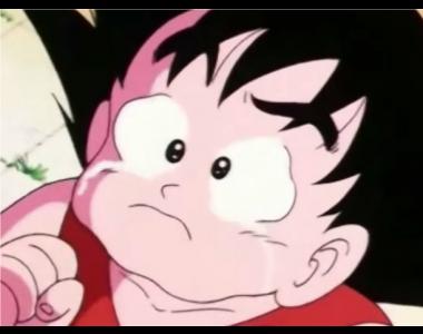 Retro 80s y 90s on Twitter: Retro 80s y 90s on Twitter:
