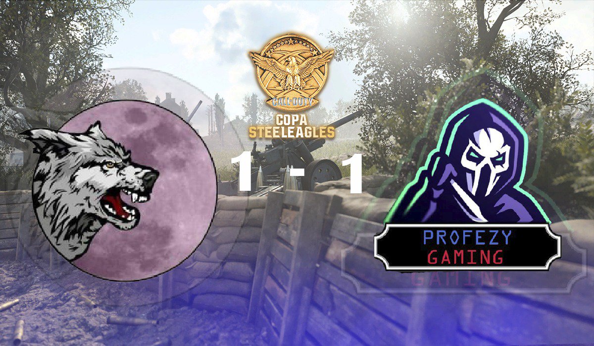 LigaeaglesCOD (@ligaeagles) on Twitter photo 