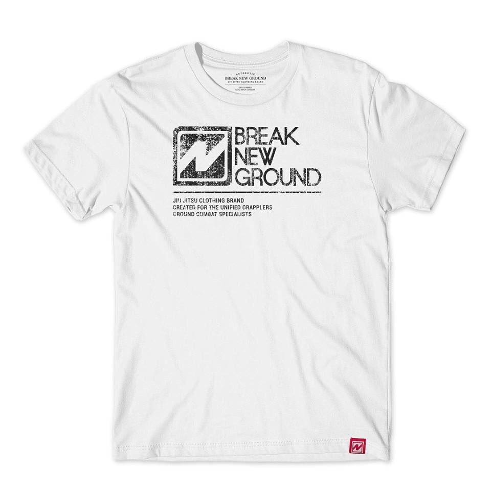bngroundbrand tweet picture