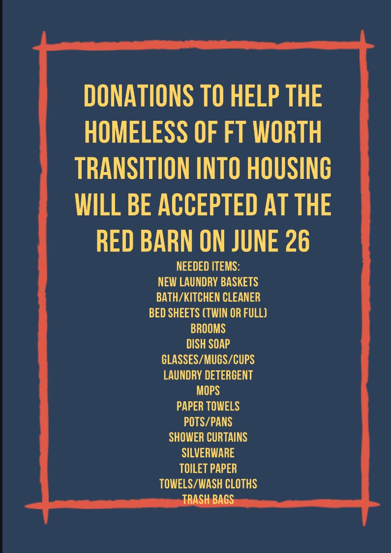 Friends Of Gcffa On Twitter Texas State Ffa Convention Is Just