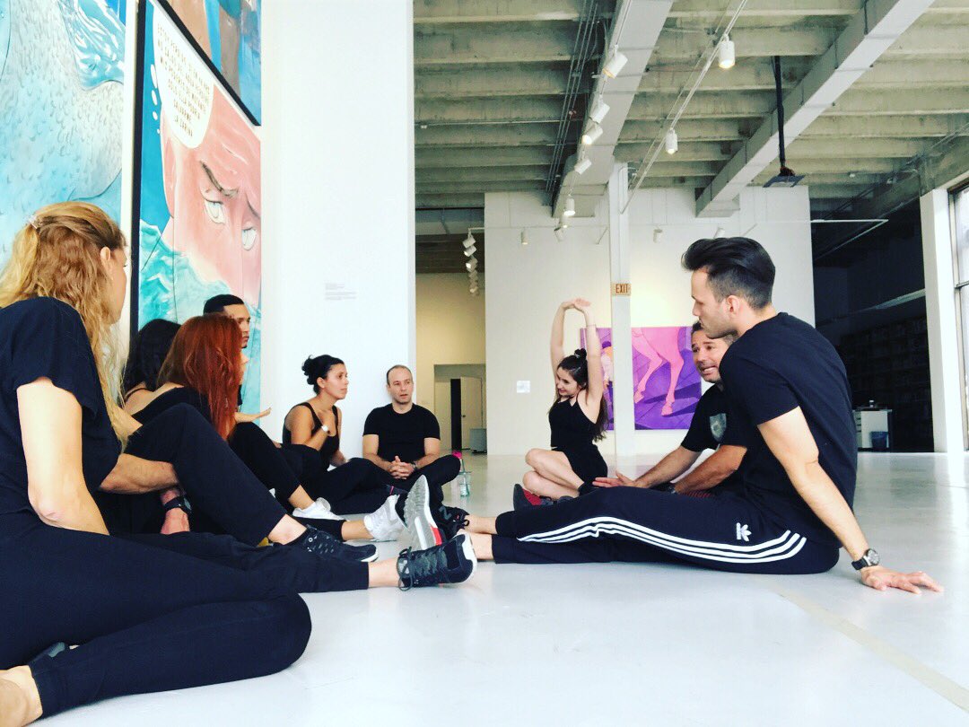 rociosanudolim's tweet image. La sesión de hoy fue magnífica! Gracias @yoshvani por este maravilloso taller #selfefficient en el que tanto estoy aprendiendo! #yloquequeda!! #interpretacion #dramaturgia #escritura #guion #interpretation #dramaturgy #scriptwriter #actress #acting #serie #tv #webserie