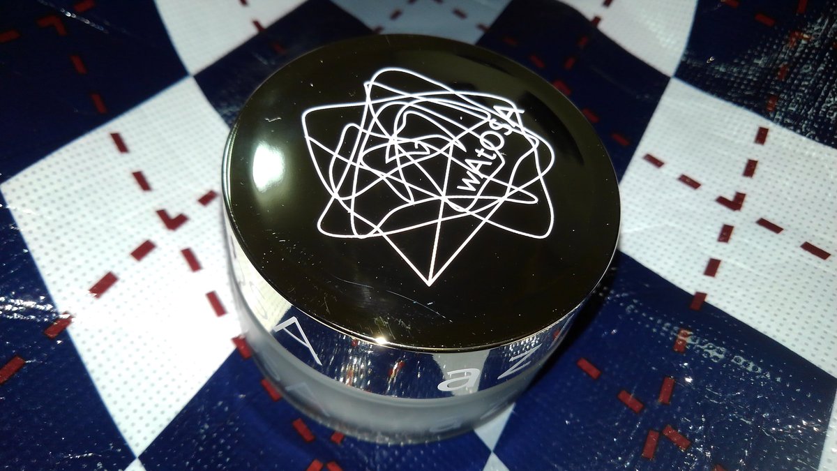 tinydrone2's tweet image. おすすめ