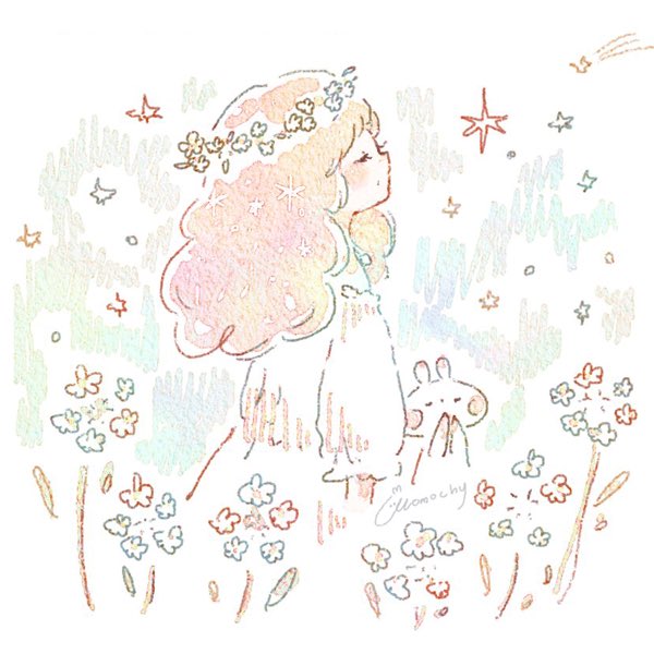 Momochy ももちー 6月24日の誕生花 バーベナ 花言葉 私のために祈ってください フリーアイコン 女の子とうさぎ T Co Bh2bi9gn0i 穏やかなお昼です お誕生日のみなさま おめでとうございます ゚ T Co Pllazf6qdi Momochy ももちー 6月24日の誕生花 バーベナ 花言葉 私のために祈ってください フリーアイコン 女の子とうさぎ T Co Bh2bi9gn0i 穏やかなお昼です お誕生日のみなさま おめでとうございます ゚ T Co Pllazf6qdi