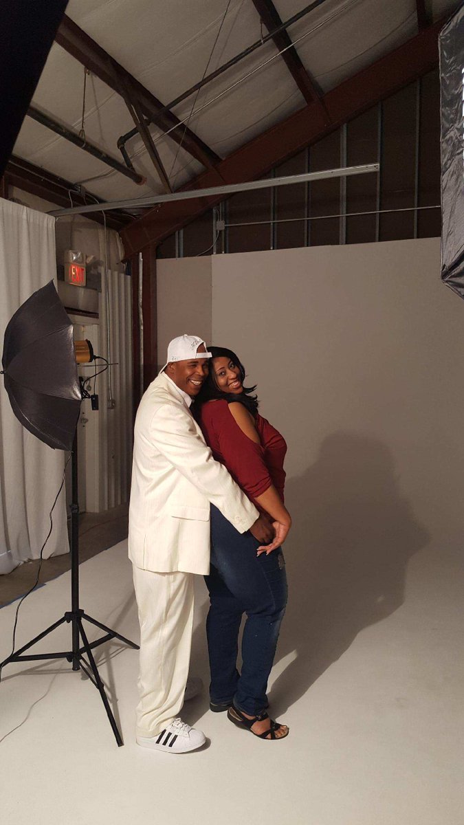 DatzDem's tweet image. 