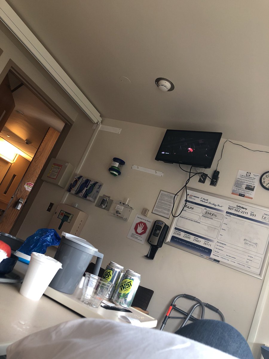 Jamie Renee tweet media