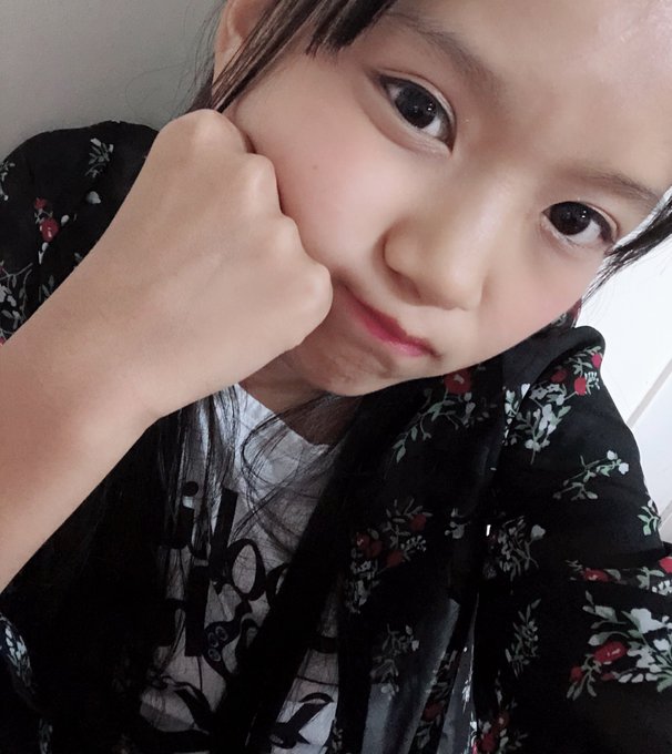 Twitterのコスプレ画像46