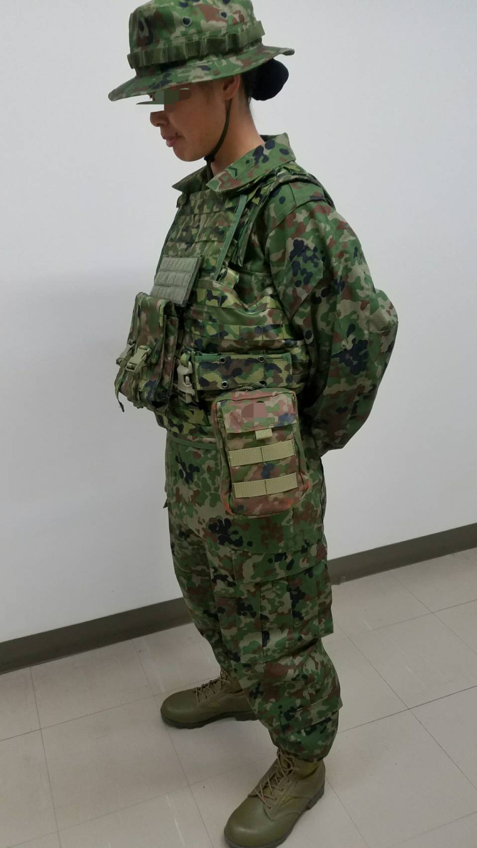 陸上自衛隊 湯布院駐屯地＠公式 on X: 