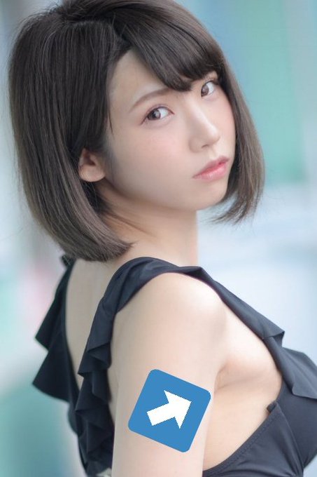 さぃょゎ Home Tiger16 18年06月 Page 6 Twilog さぃょゎ Home Tiger16 18年06月 Page 6 Twilog