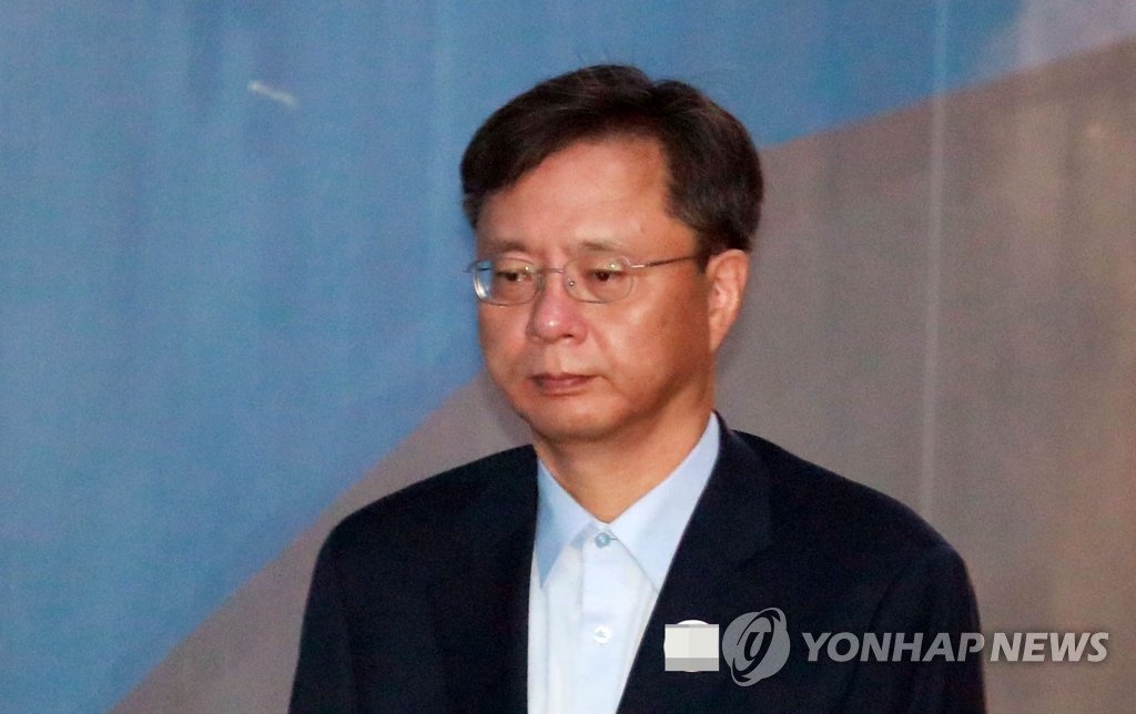 오늘만 사는 관리자 - 정치짤 대방출 tweet media