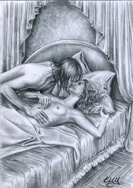 xGryffindorMum's tweet photo. @xSeverusSnape https://t.co/0Sq5kDyyxk