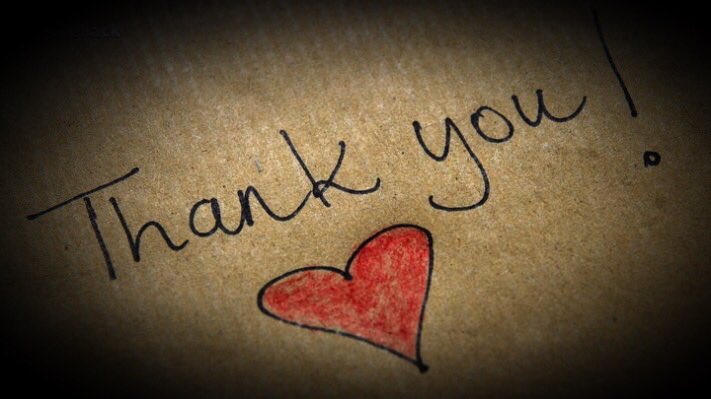 skate7k's tweet photo. After a full week of practice ices and competition events, a huge thank you goes out to our coaches for making it all possible for our skaters! ❤️ #7kalltheway #competitionweek #nosleep #event2event #crushit https://t.co/gOi8pXtMRj