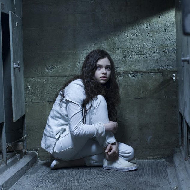 PurebredHybrid's tweet image. #NewProfilePic