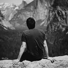 Y__SiN's tweet image. وفي النهاية، تختار التخلي عن أكثر الأشياء التي أردتها .. ليس لأنك جبان .. بل لأنك ولأول مرة اخترت أن لا تكون جباناً 💙